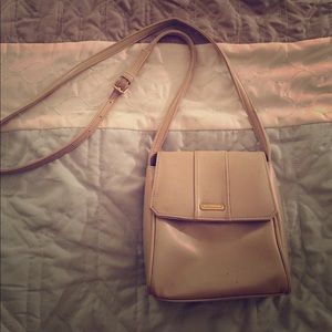 Liz Claiborne vintage purse